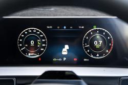 2026 Chery Tiggo 4 Ultimate