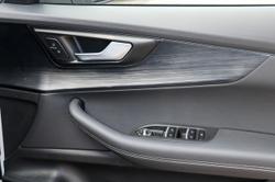 2026 Chery Tiggo 4 Ultimate