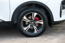 2026 Chery Tiggo 4 Ultimate