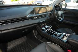 2026 Chery Tiggo 4 Ultimate