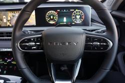 2026 Chery Tiggo 4 Ultimate