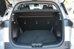 2026 Chery Tiggo 4 Ultimate