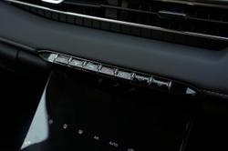 2026 Chery Tiggo 4 Ultimate