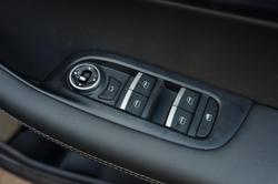 2026 Chery Tiggo 4 Ultimate