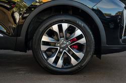 2026 Chery Tiggo 4 Ultimate
