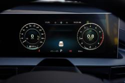 2026 Chery Tiggo 4 Ultimate