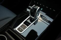 2026 Chery Tiggo 4 Ultimate