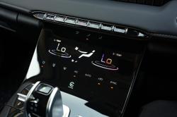 2026 Chery Tiggo 4 Ultimate
