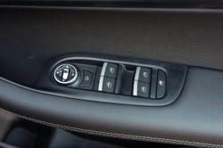 2026 Chery Tiggo 4 Ultimate