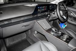 2026 Chery C5 Ultimate