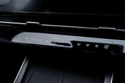 2026 Chery C5 Ultimate