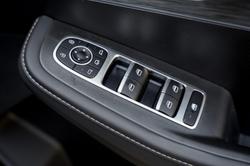 2026 Chery C5 Ultimate
