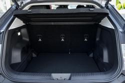 2026 Chery C5 Ultimate