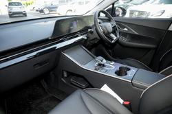 2026 Chery C5 Ultimate