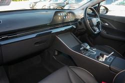 2026 Chery C5 Ultimate