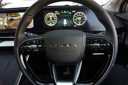 2026 Chery C5 Ultimate