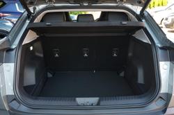 2026 Chery C5 Ultimate
