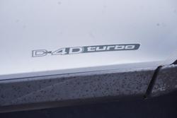 2018 Toyota RAV4 GX