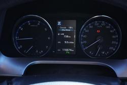 2018 Toyota RAV4 GX
