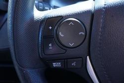 2018 Toyota RAV4 GX