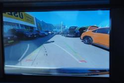 2021 Ford Mustang Mach 1