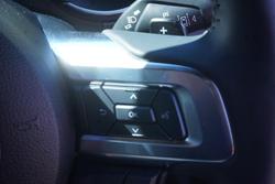 2021 Ford Mustang Mach 1