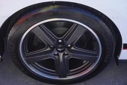 2021 Ford Mustang Mach 1