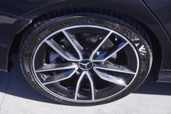 2020 Mercedes-Benz C-Class C43 AMG