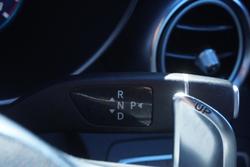 2020 Mercedes-Benz C-Class C43 AMG
