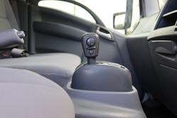 2021 Isuzu N Series NPR 75-190