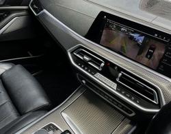 2021 BMW X5 xDrive30d M Sport