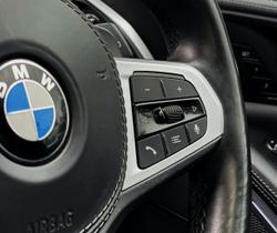 2021 BMW X5 xDrive30d M Sport