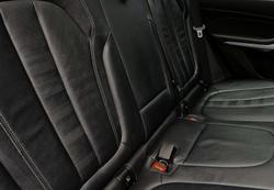 2021 BMW X5 xDrive30d M Sport