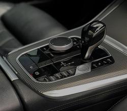 2021 BMW X5 xDrive30d M Sport