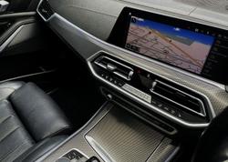 2021 BMW X5 xDrive30d M Sport