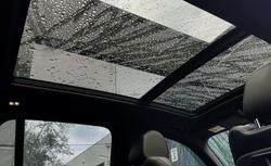 2021 BMW X5 xDrive30d M Sport