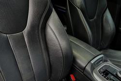 2021 BMW X5 xDrive30d M Sport