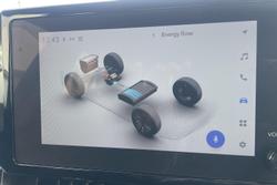 2023 Toyota Corolla Ascent Sport Hybrid