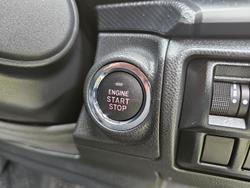 2025 Subaru Forester 2.5i S5 MY24 AWD Crystal White