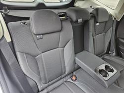 2025 Subaru Forester 2.5i S5 MY24 AWD Crystal White