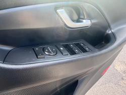 2017 Hyundai i30 Go