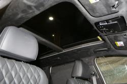 2023 Hyundai Santa Fe Highlander