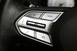 2023 Hyundai Santa Fe Highlander