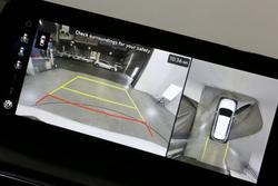 2023 Hyundai Santa Fe Highlander