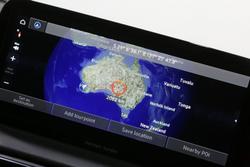 2023 Hyundai Santa Fe Highlander