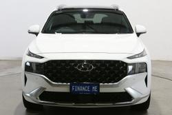 2023 Hyundai Santa Fe Highlander
