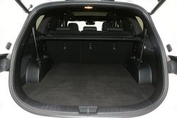 2023 Hyundai Santa Fe Highlander