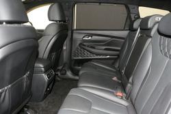 2023 Hyundai Santa Fe Highlander