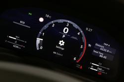 2025 Toyota Landcruiser VX