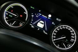 2024 Toyota Camry SX